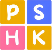 Poshaak For Kids